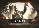 Call of Duty: Black Ops 2