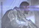Call of Duty: Black Ops 2