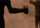 Call of Duty: Black Ops 2 - Zombie Reveal Trailer - click to enlarge