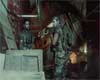 Call of Duty: Black Ops