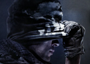 Call Of Duty: Ghosts
