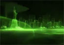Call of Duty: Modern Warfare 3