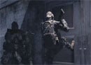 Call of Duty: Modern Warfare 3