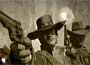 Call of Juarez: Bound in Blood