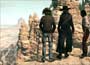 Call of Juarez: Bound in Blood