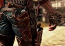 Call of Juarez: The Gunslinger