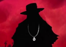 Call of Juarez: The Gunslinger