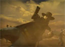 Call of Juarez: The Cartel