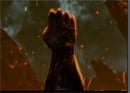 Asura's Wrath