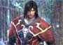 Castlevania: Lords of Shadow