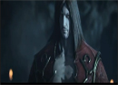 Castlevania: Lords of Shadow 2 - Announcement Trailer - click to enlarge