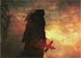 Castlevania: Lords of Shadow