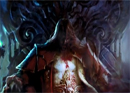 Castlevania: Lords of Shadows 2