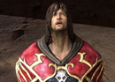 Castlevania: Lords of Shadow
