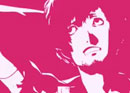 Catherine