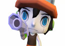 Cave Story 3D