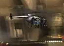 Choplifter HD