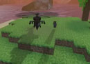 Choplifter HD