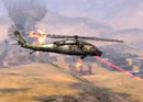 Choplifter HD