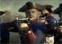 Civilization V