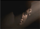 Civilization V: Gods & Kings