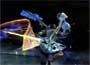 Clash of the Titans: The Videogame