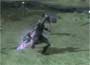 Clash of the Titans: The Videogame