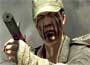Call of Duty: Black Ops
