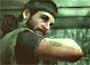 Call of Duty: Black Ops