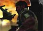 Call of Duty: Black Ops