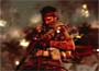 Call of Duty: Black Ops