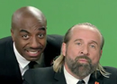 Call of Duty: Black Ops 2