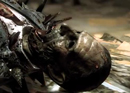 Call of Duty: Black Ops 2