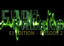 CodeFreeks
