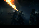 Aliens: Colonial Marines