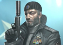 Command & Conquer