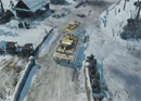 Company of Heroes 2