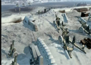 Company of Heroes 2