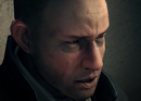 Company of Heroes 2