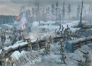 Company of Heroes 2
