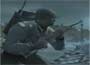 Company of Heroes Online