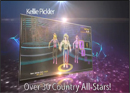 Country Dance All Stars