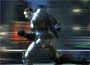 Crackdown 2