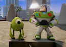 Disney Infinity