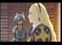 Crimson Gem Saga