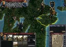 Crusader Kings II