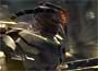 Crysis 2