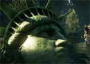 Crysis 2