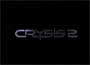 Crysis 2