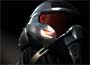 Crysis 2